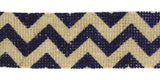 Chevron Ribbons