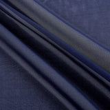 Chiffon Fabric 58/60 Inches Wide by the Yard