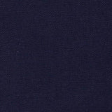 7 oz Duck Cloth Fabric