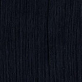 Gauze -52 inches wide (60 Yard roll)