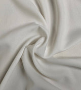 Crepe Fabric