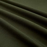 Gauze -52 inches wide (60 Yard roll)
