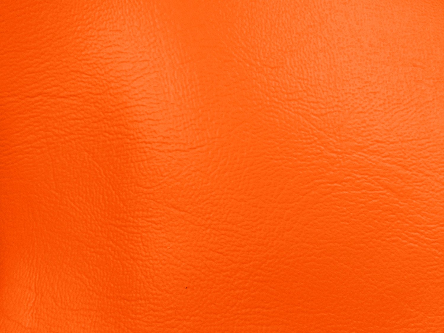 Faux Leather Fabric