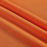Gauze -52 inches wide (60 Yard roll)