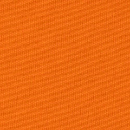 Poplin- 60 inches wide 100 yards Sold by the roll