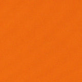 Poplin- 60 inches wide 100 yards Sold by the roll