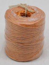 3-Ply Jute Twine