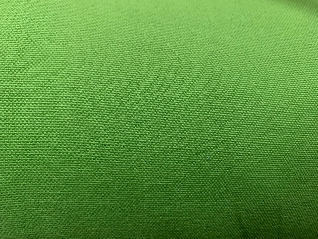 9/10 oz Duck Cloth