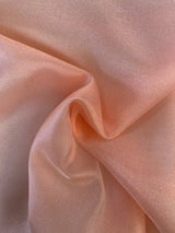 Organza Fabric