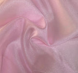 Organza Fabric