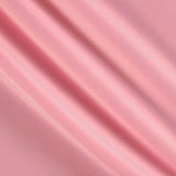 Poplin- 60 inches wide 100 yards Sold by the roll