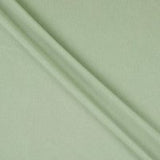 Gauze -52 inches wide (60 Yard roll)
