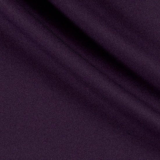 Poplin- 60 inches wide 100 yards Sold by the roll