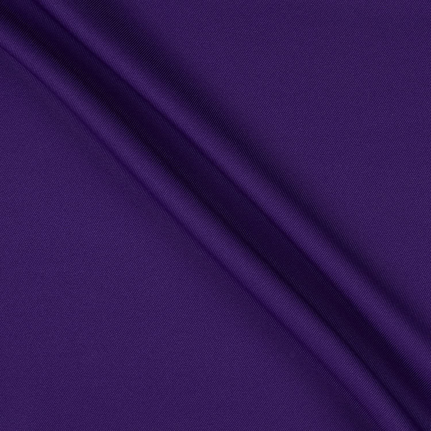 Gaberdine Fabric