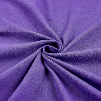 Gauze -52 inches wide (60 Yard roll)