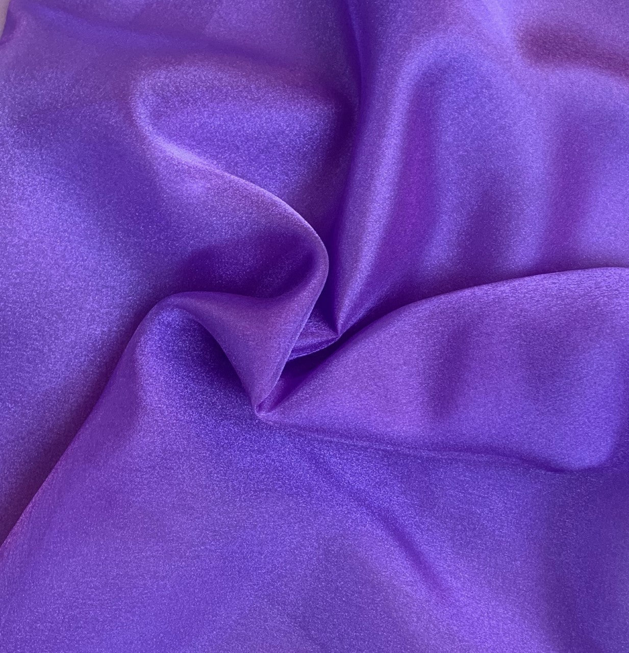 Organza Fabric