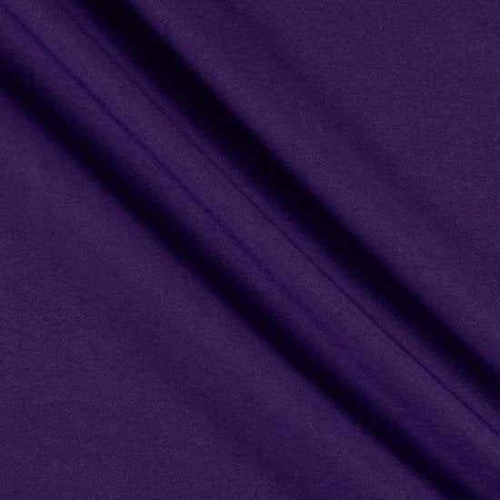 Poplin- 60 inches wide 100 yards Sold by the roll