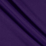 Poplin- 60 inches wide 100 yards Sold by the roll