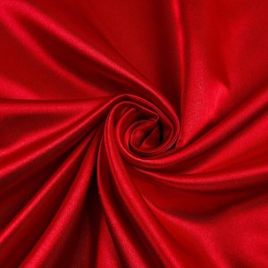 Bridal Satin - 60 inches wide (70 yard roll)