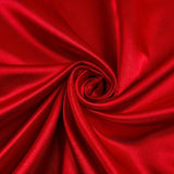 Bridal Satin - 60 inches wide (70 yard roll)