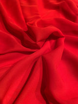 Chiffon Fabric 58/60 Inches Wide by the Yard