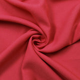 Crepe Fabric