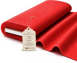 Felt- 20 yard Bolt