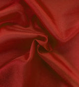 Organza Fabric