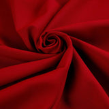 Poplin- 60 inches wide 100 yards Sold by the roll