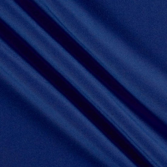 Poplin- 60 inches wide 100 yards Sold by the roll