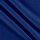 Poplin- 60 inches wide 100 yards Sold by the roll