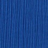 Gauze -52 inches wide (60 Yard roll)