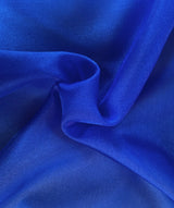 Organza Fabric