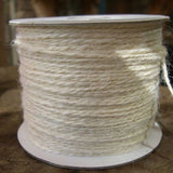 2 MM Jute Twine