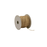 2 MM Jute Twine