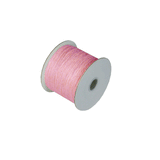 2 MM Jute Twine