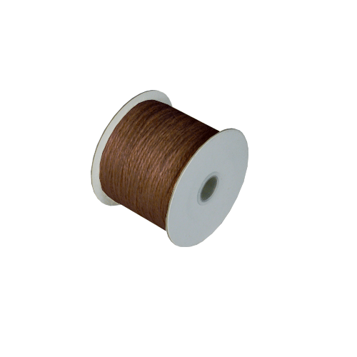 2 MM Jute Twine