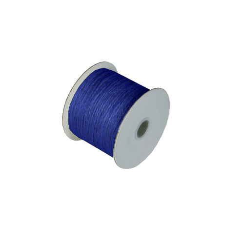 2 MM Jute Twine