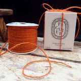 2 MM Jute Twine