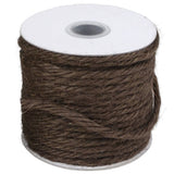 3.5 MM Jute Twine