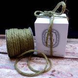 3.5 MM Jute Twine