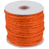 3.5 MM Jute Twine