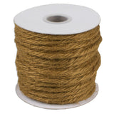 3.5 MM Jute Twine