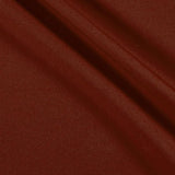 Poplin- 60 inches wide 100 yards Sold by the roll