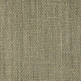 Cut Colored Burlap Squares (12 Pack)