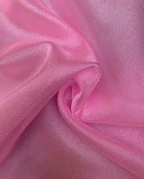 Organza Fabric