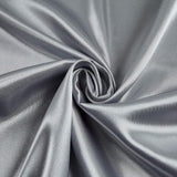 Bridal Satin - 60 inches wide (70 yard roll)