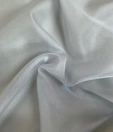 Organza Fabric