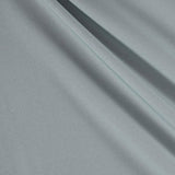 Poplin- 60 inches wide 100 yards Sold by the roll