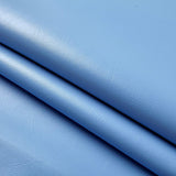 Faux Leather Fabric